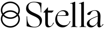 Stella Mental Health